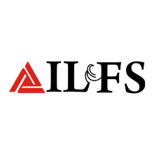 Infrastructure Leasing & Financial Services